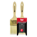 Brocha project select corte recto 3”
