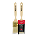 Brocha project select corte angular 2 1/2”