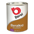 Barniz entintado beralkid 4 L