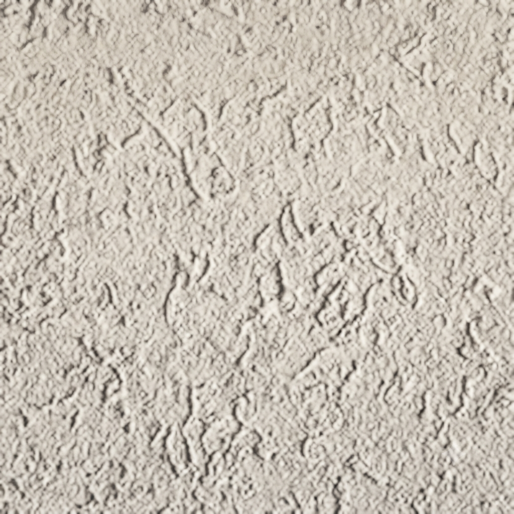 Berel-Text grano medio 1970