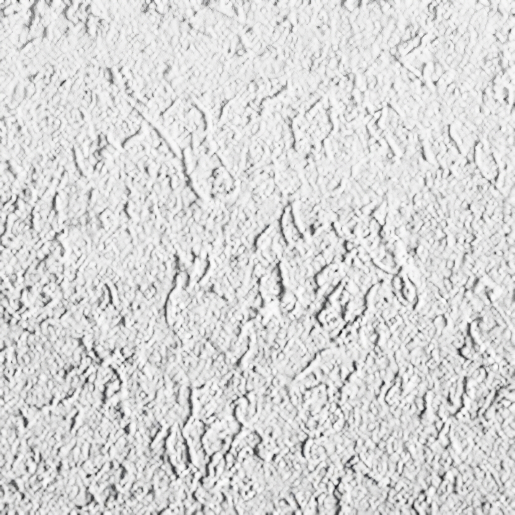 Berel-Text grano medio 1970