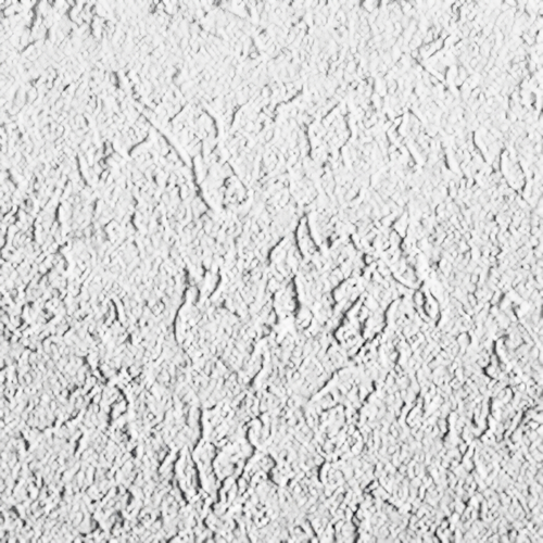 Berel-Text grano medio 1970
