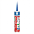 Silicon 100% pens uso general transparente 300 ml