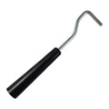 Mini maneral para mini rodillo 2" byp