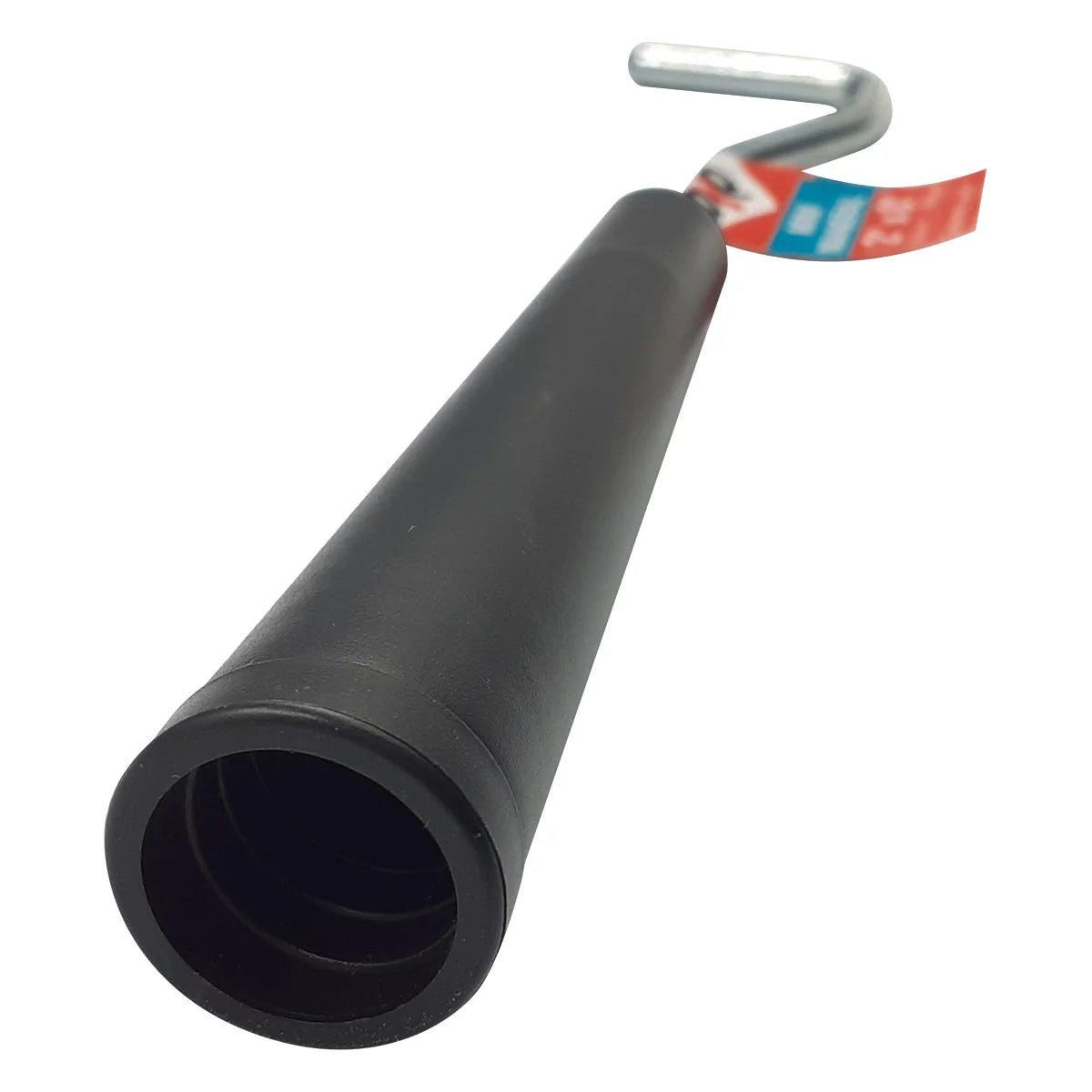 Mini maneral para mini rodillo 2" byp