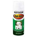 Pintura para alta temperatura aerosol RUST OLEUM 430 ml