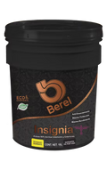 Pintura 100% acrilica Insignia 19 L
