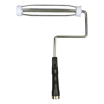 Armazón maneral profesional 9" byp
