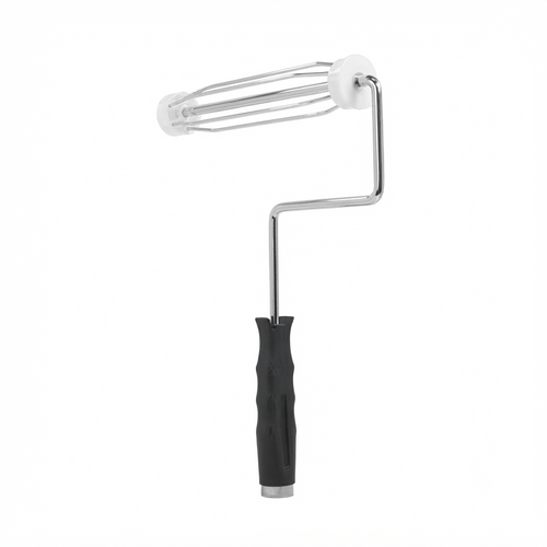 Armazón maneral profesional 9" byp