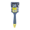 Brocha Maxtool 2 1/2"