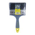 Brocha Maxtool 5"