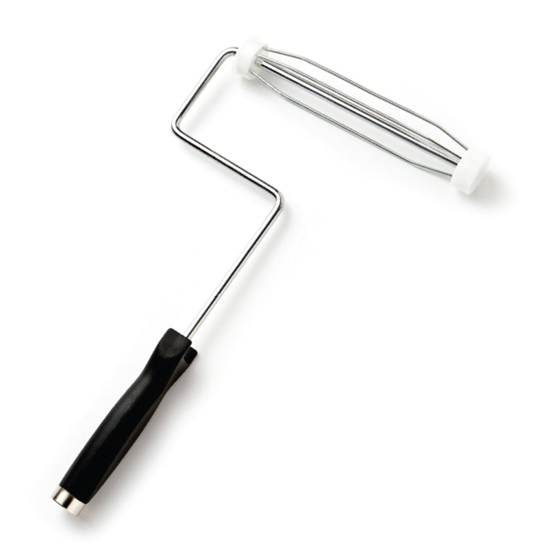 Armazón maneral elite 9" byp