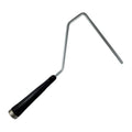Mini maneral 6" para mini rodillo byp