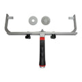 Maneral profesional JUMBO 18" Project Select EUA