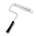 Armazón maneral profesional 9" byp