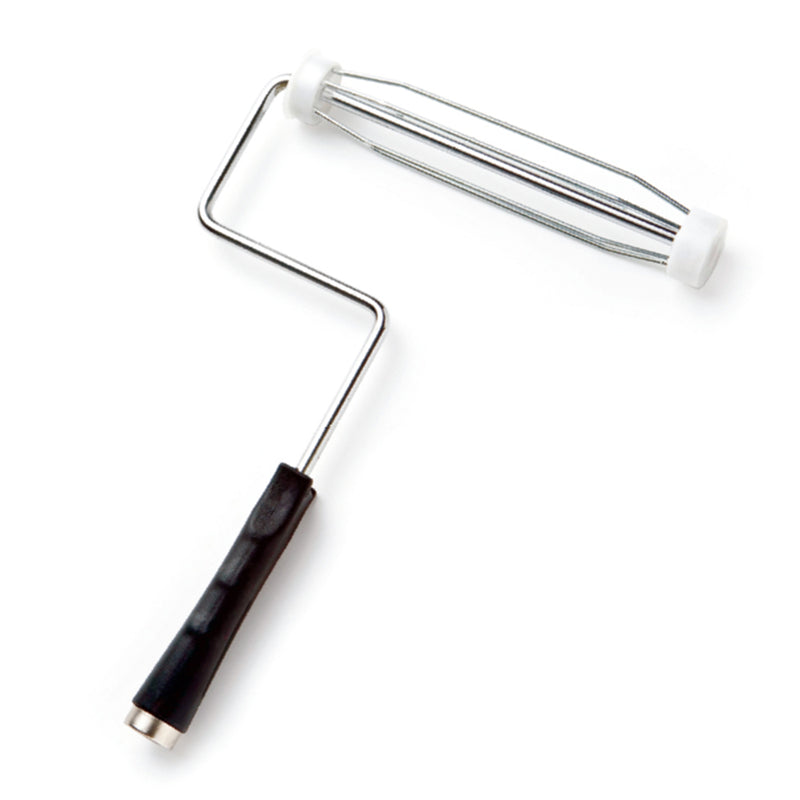 Armazón maneral profesional 9" byp
