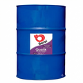 Esmalte Qualik brillante 200 L