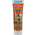 Resanalack resanador para madera 250 ml
