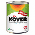 Sellador Kover concentrado 2470 4 L