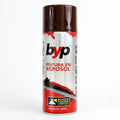 Aerosol chocolate byp 400 ml