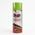 Aerosol verde eco byp 400 ml