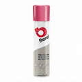 Aerosol rosa mexicano Berel 425 ml