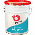 Pintura para alberca 19 L