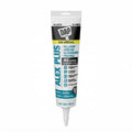 DAP ALEX PLUS sellador acrílico blanco 162 ml