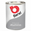 Pintura aluminio 150 4 L