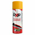 Aerosol amarillo seguridad byp 400 ml