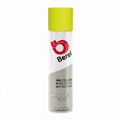 Aerosol amarillo fluorescente Berel 425 ml