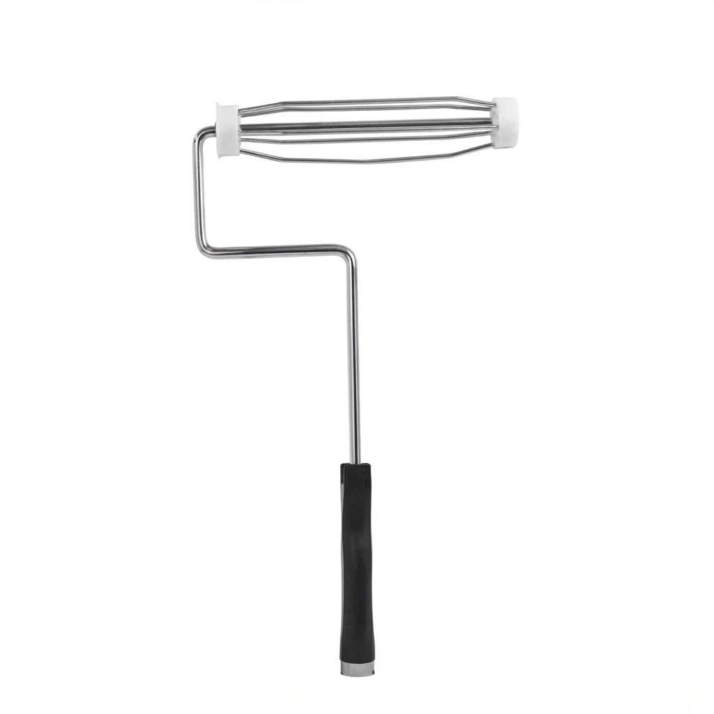 Armazón maneral elite 9" byp