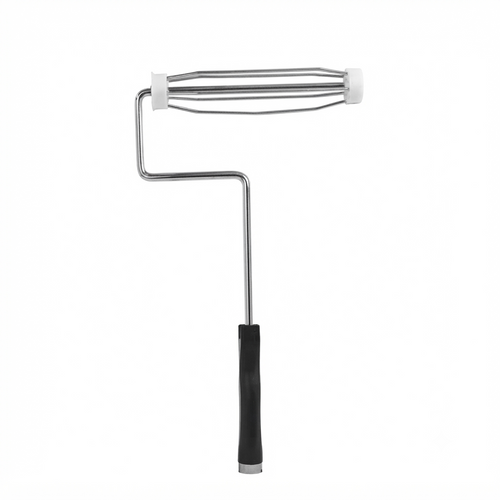 Armazón maneral elite 9" byp