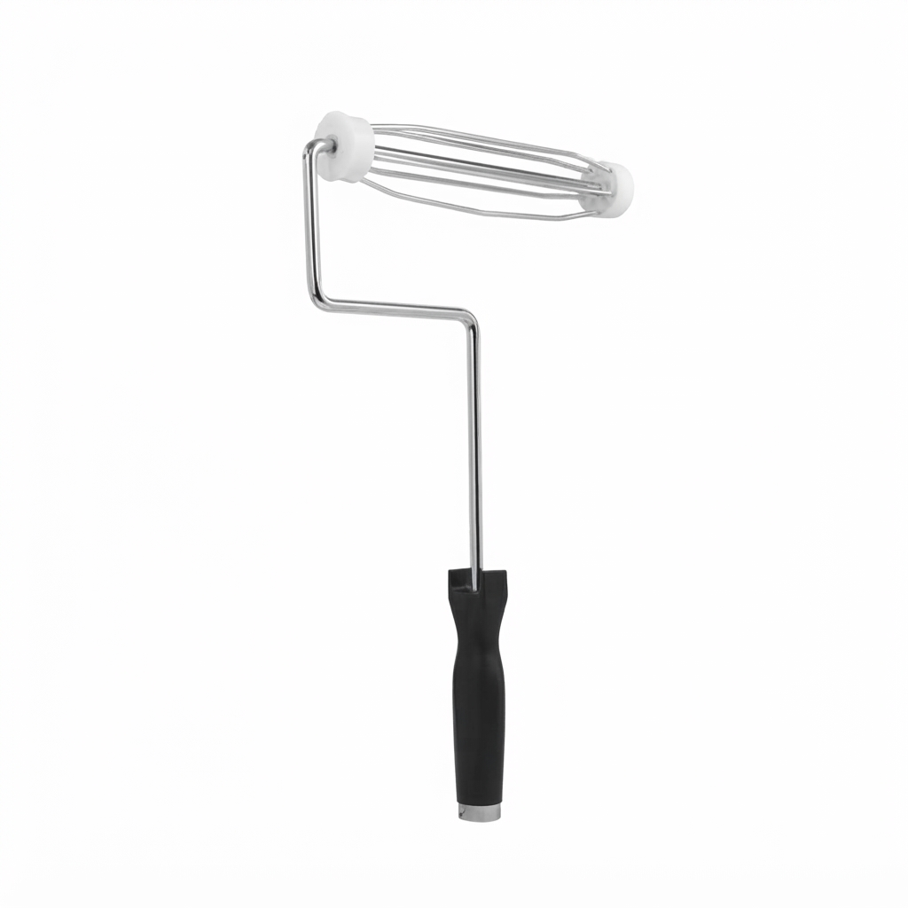 Armazón maneral elite 9" byp