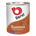 Barniz transp. brillante summa 1600 4 L