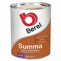 Barniz transp. brillante summa 1600 1 L