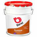 Barniz transp. brillante summa 1600 19 L