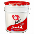 Esmalte Beralkid brillante 19 L