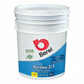 Berelex 3 en 1 - Primer - Pintura - Imper 19 L