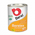 Pintura acrilica Berelex semimate 1 L