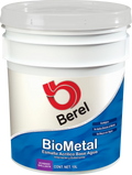 Esmalte base agua Biometal 19 L