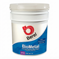 Esmalte base agua Biometal 19 L