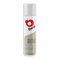 Aerosol blanco mate Berel 425 ml