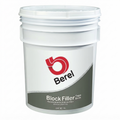 Block Filler sellador para block 578 19 L