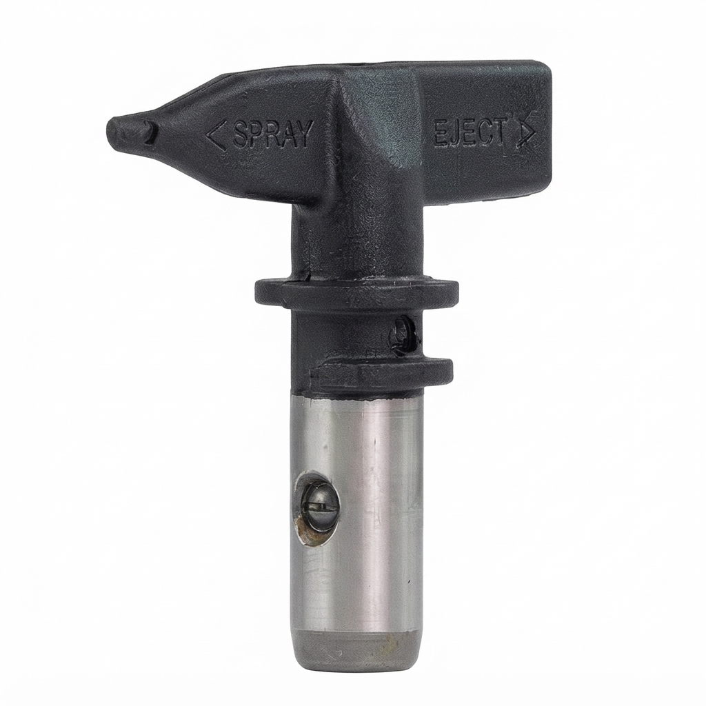 Boquilla airless PSA 517