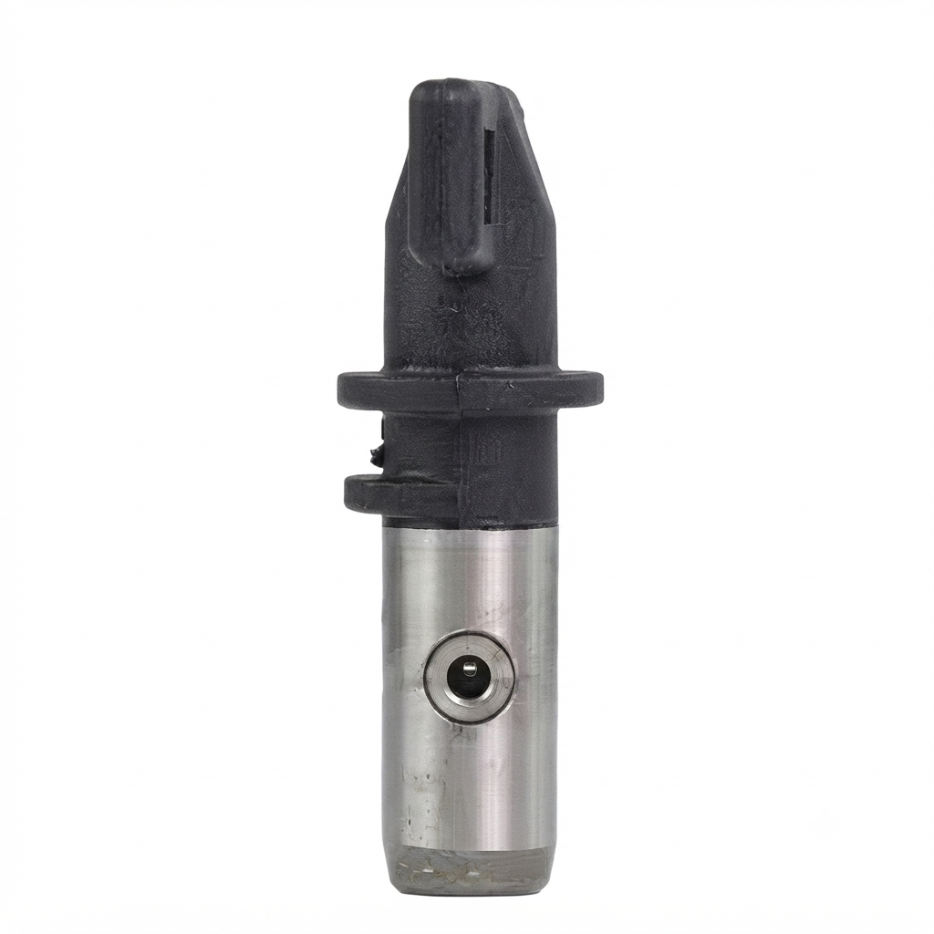 Boquilla airless PSA 517