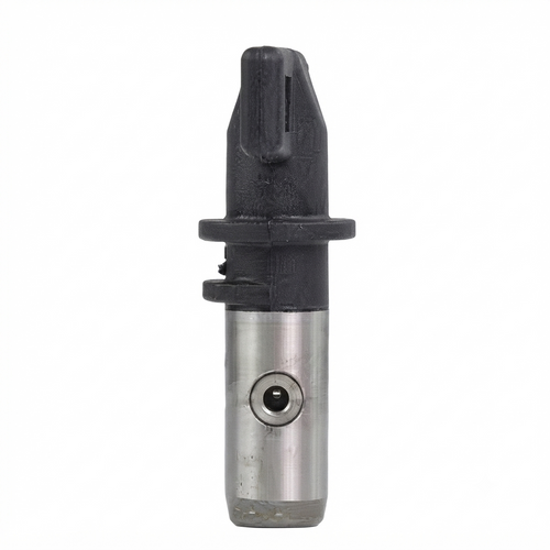 Boquilla airless PSA 517