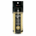 Felpa alta densidad profesional 9" x 3/4" ByP