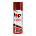 Aerosol cafe tabaco byp 400 ml