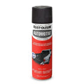 Aerosol caja de camioneta truck bed RUST OLEUM 565 ml